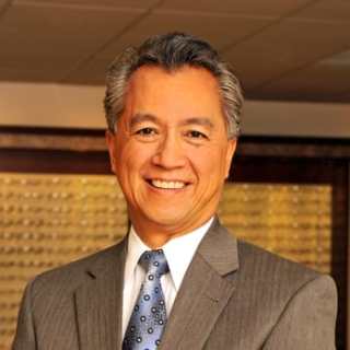 Francisco Pabalan, MD