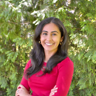 Nazmine Deol, DO, Family Medicine, Twinsburg, OH