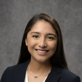 Alejandra Cardenas, DO, Family Medicine, Corpus Christi, TX