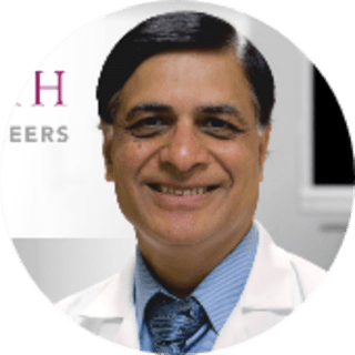 Ramaiah Indudhara, MD, Urology, Brawley, CA