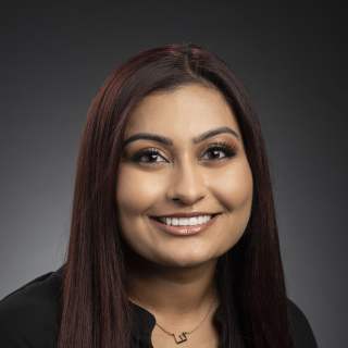 Sana Shameem, MD, Other MD/DO, Fairborn, OH