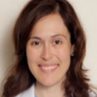 Susanne Matias-Gomes, DO, Obstetrics & Gynecology, Fall River, MA, Southcoast Hospitals Group
