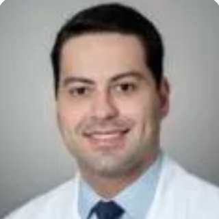 Daniel Boczar, MD, Plastic Surgery, Norfolk, VA