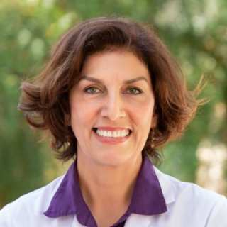 Mina Abazari, MD, Family Medicine, Lake Forest, CA