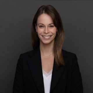 Sarah Myers, MD