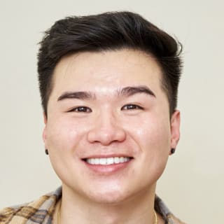 Peter Tran, PA, Physician Assistant, Fountain Valley, CA
