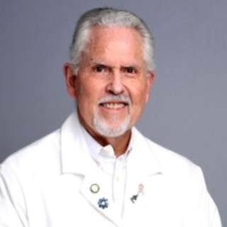 Edwin Leschhorn, MD, Pathology, Red Bank, NJ