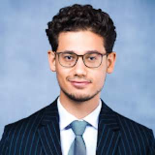 Stefan Boas, MD, Emergency Medicine, Springfield, MA