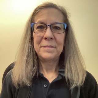 Rebecca Jankowski, MD, General Surgery, North Richland Hills, TX