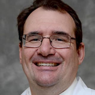 William Cotts, MD, Cardiology, Oak Lawn, IL