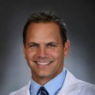 Kevin Shelby, PA, Orthopedics, Philadelphia, PA