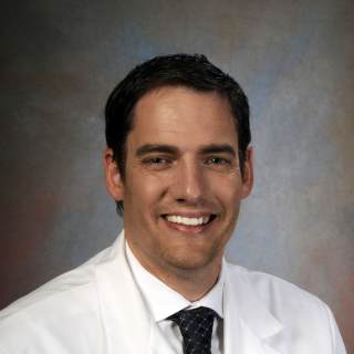 Kevin Martin, DO, Family Medicine, Hendersonville, NC