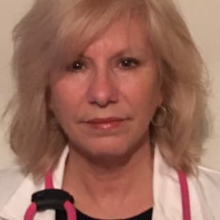 Ronna Jelus