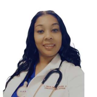 Shevan Wilks, Nurse Practitioner, Coral Springs, FL