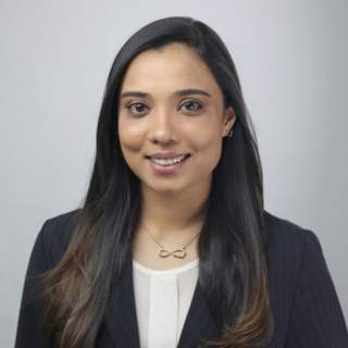 Sneha Parekh, MD, Urology, Miami, FL
