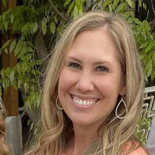 Kelsey Vonderheide, Orthopedics, Jasper, IN