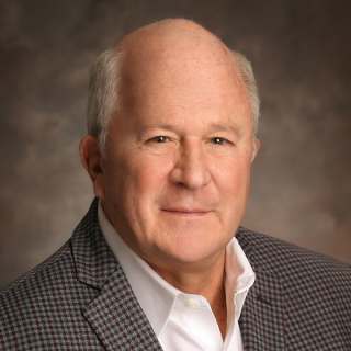 John Britt, MD