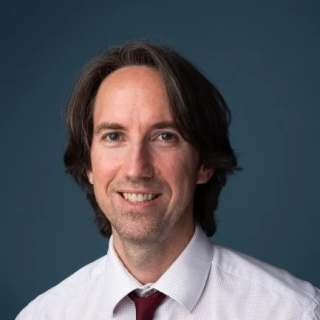 Florian Bahr, MD, Psychiatry, New York, NY