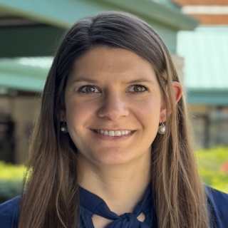 Florence Torres, Family Medicine, Richmond, VA