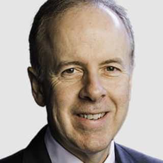 James White, MD