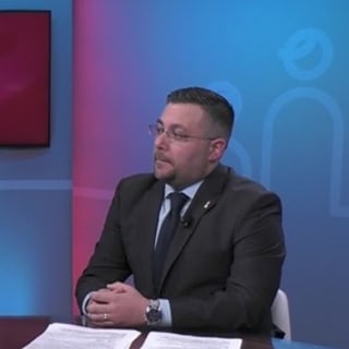 Philip DePaola