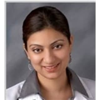 Simrun Gill, MD, Internal Medicine, Brookfield, IL