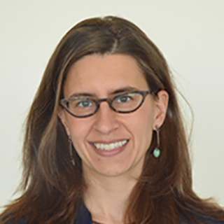 Daria Chacon, MD, Medicine/Pediatrics, Philadelphia, PA