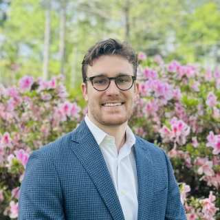 Charles Daniel, MD, Family Medicine, Shreveport, LA