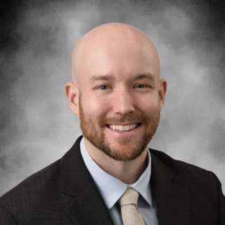 Curtis Martin Rich, MD, Other MD/DO, Omaha, NE