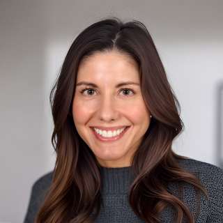 Christina Funk, Nurse Practitioner, Minneapolis, MN