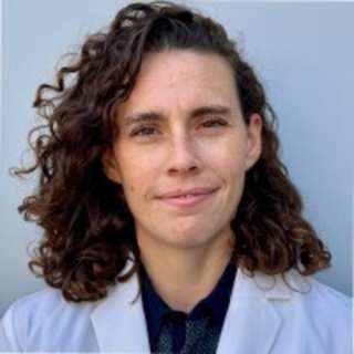 Devin Hiller, Physician Assistant, Palo Alto, CA