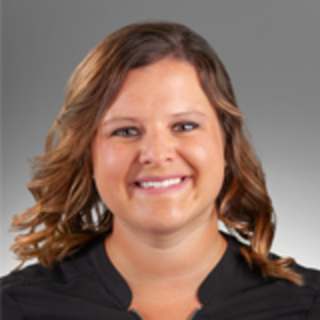 Laura Rupp, Family Nurse Practitioner, Fargo, ND