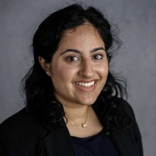 Rida Aziz, DO, Internal Medicine, Mullica Hill, NJ