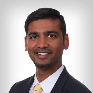 Arvind Kalyan sundaram, MD, Cardiology, Normal, IL