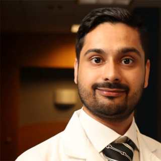 Taha Mohammad, MD, Internal Medicine, Ithaca, NY