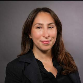 Ellen Mats, MD, Internal Medicine, Boston, MA