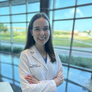 Anna Kemp, PA, Physician Assistant, Dallas, TX