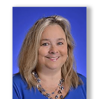 Kimberly Streiff, Family Nurse Practitioner, Erie, PA