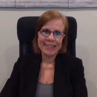 Melody Hinds, Nurse Practitioner, Thonotosassa, FL