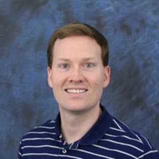 Kyle Howard, MD, Pediatrics, Lubbock, TX