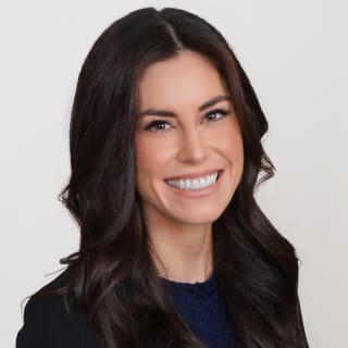 Summer Meyer, MD, Other MD/DO, Oakland, CA