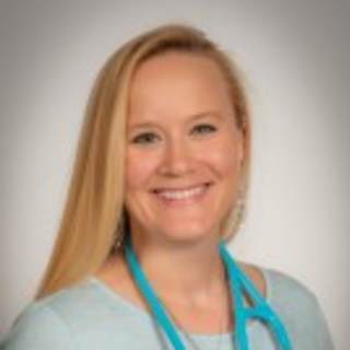 Jennifer (Bryson) Stadden, MD, Pediatrics, Pensacola, FL