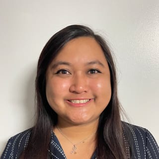 Tiffany Le, PA, Family Medicine, Tustin, CA