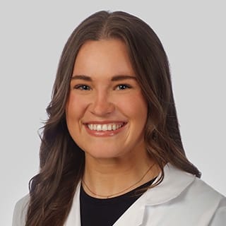 Colleen St. John, PA, Physician Assistant, Spring Hill, TN, Marshall Medical Center