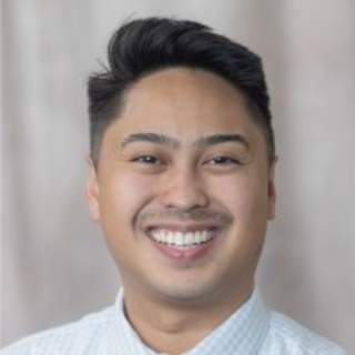 Jeffrey Pasucal
