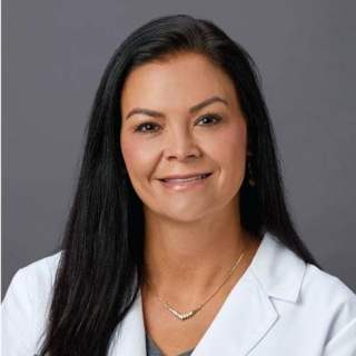 Beverly Iltis, Family Medicine, Longview, TX