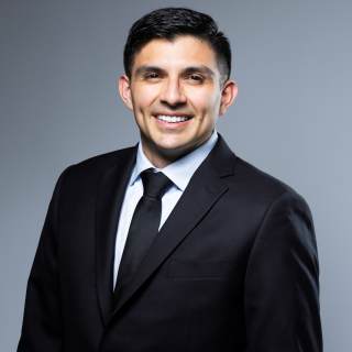 James Castro Argueta, MD, Other MD/DO, Washington, DC