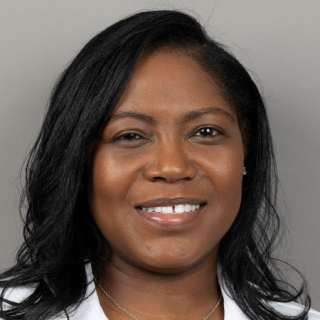 Deidra Irvin, Psychiatric-Mental Health Nurse Practitioner, Brandenburg, KY