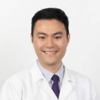 Brian Tung, MD, Resident Physician, Valhalla, NY