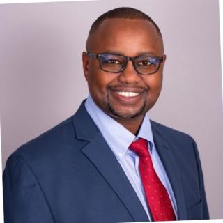 John Njuguna Methuen Ma Psychiatric Mental Health Nurse Practitioner